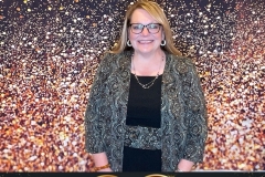 Heart_of_Avita_Ball_photo_49