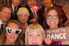 Heart_of_Avita_Ball_photo_50