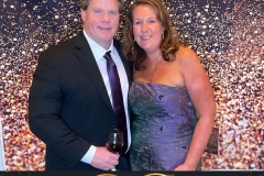 Heart_of_Avita_Ball_photo_51