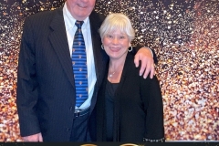 Heart_of_Avita_Ball_photo_52