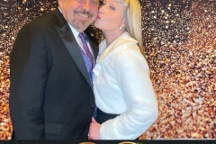 Heart_of_Avita_Ball_photo_53