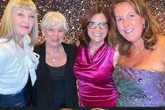 Heart_of_Avita_Ball_photo_54