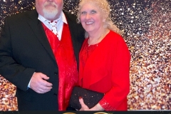 Heart_of_Avita_Ball_photo_55