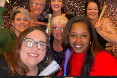 Heart_of_Avita_Ball_photo_57