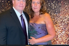 Heart_of_Avita_Ball_photo_58