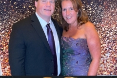 Heart_of_Avita_Ball_photo_59