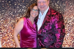 Heart_of_Avita_Ball_photo_60