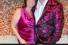 Heart_of_Avita_Ball_photo_61