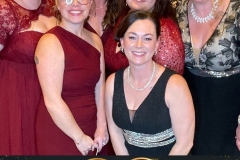 Heart_of_Avita_Ball_photo_64