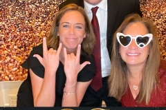 Heart_of_Avita_Ball_photo_65