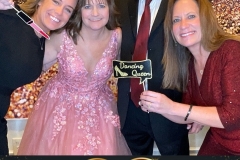 Heart_of_Avita_Ball_photo_66