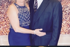 Heart_of_Avita_Ball_photo_67