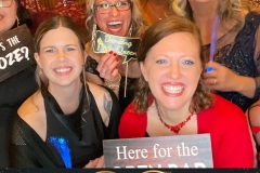 Heart_of_Avita_Ball_photo_68