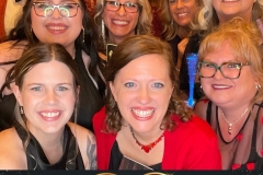 Heart_of_Avita_Ball_photo_69