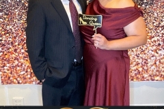 Heart_of_Avita_Ball_photo_7