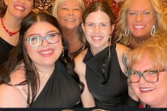 Heart_of_Avita_Ball_photo_70