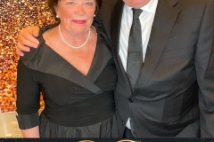 Heart_of_Avita_Ball_photo_72