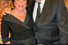 Heart_of_Avita_Ball_photo_73