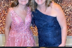 Heart_of_Avita_Ball_photo_75