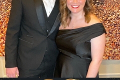 Heart_of_Avita_Ball_photo_76