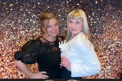 Heart_of_Avita_Ball_photo_77