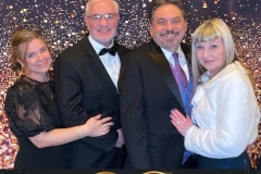 Heart_of_Avita_Ball_photo_78