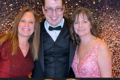 Heart_of_Avita_Ball_photo_79