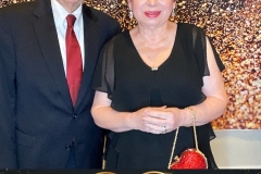 Heart_of_Avita_Ball_photo_8