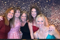 Heart_of_Avita_Ball_photo_80