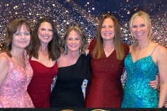 Heart_of_Avita_Ball_photo_81