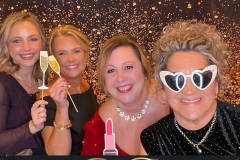 Heart_of_Avita_Ball_photo_82