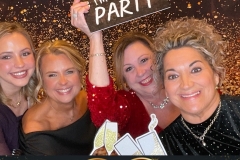 Heart_of_Avita_Ball_photo_83