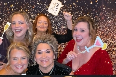 Heart_of_Avita_Ball_photo_84