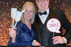 Heart_of_Avita_Ball_photo_85