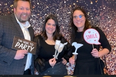 Heart_of_Avita_Ball_photo_86