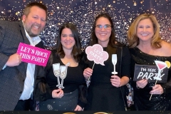 Heart_of_Avita_Ball_photo_87