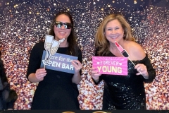 Heart_of_Avita_Ball_photo_88