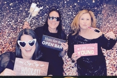 Heart_of_Avita_Ball_photo_89