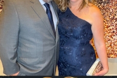 Heart_of_Avita_Ball_photo_9