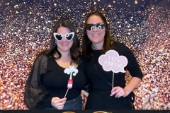 Heart_of_Avita_Ball_photo_90