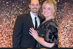 Heart_of_Avita_Ball_photo_91