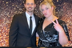 Heart_of_Avita_Ball_photo_92