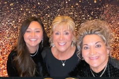 Heart_of_Avita_Ball_photo_93