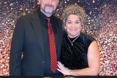 Heart_of_Avita_Ball_photo_94