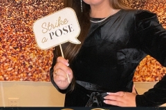 Heart_of_Avita_Ball_photo_95