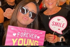 Heart_of_Avita_Ball_photo_97