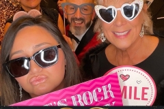 Heart_of_Avita_Ball_photo_98