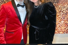 Heart_of_Avita_Ball_photo_99