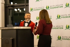 IMG_0100