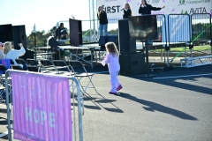 DSC_0533
